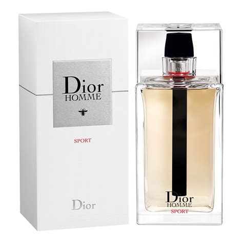 dior rebel sport|dior eau de toilette.